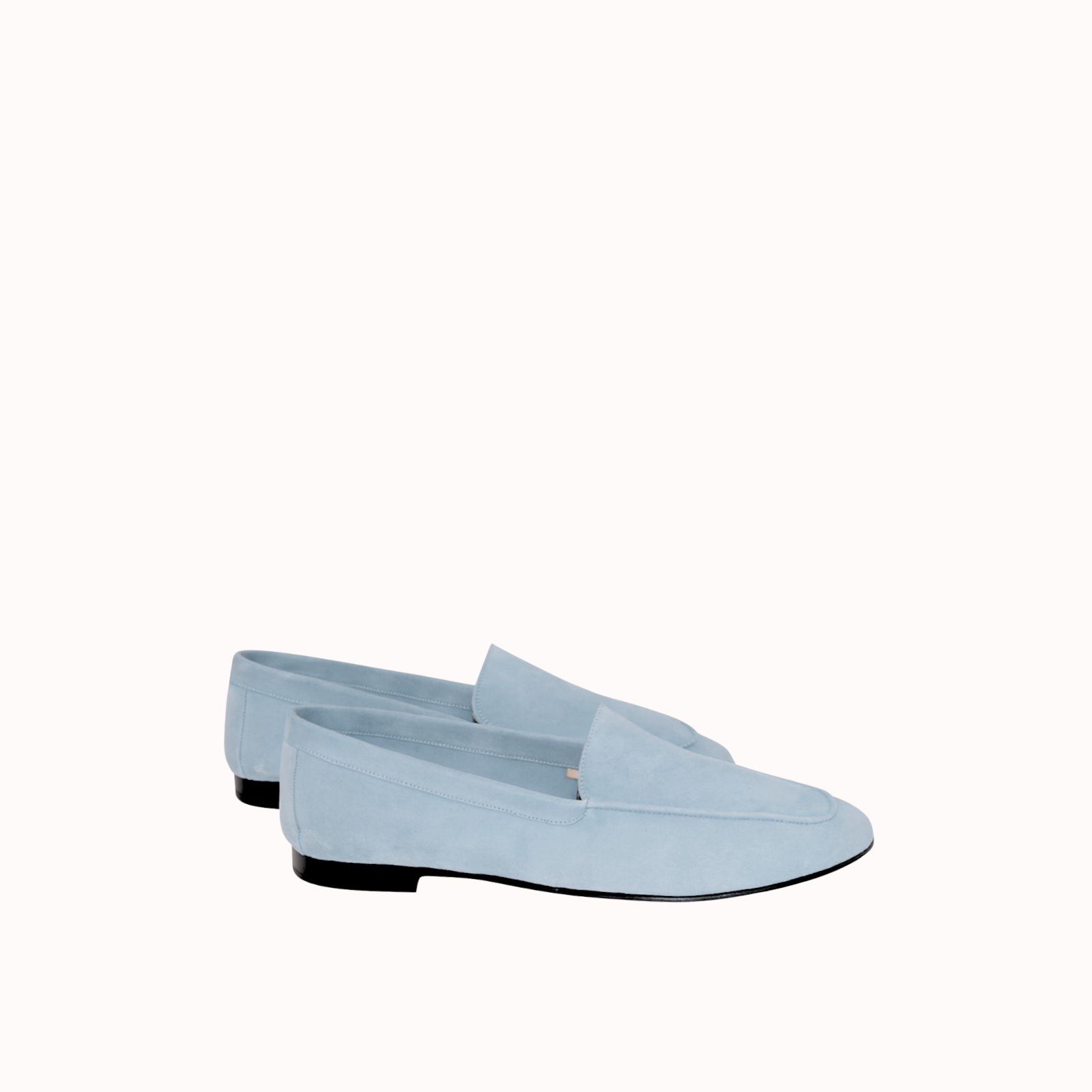 MARE BABY BLUE
