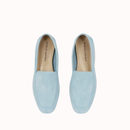MARE BABY BLUE