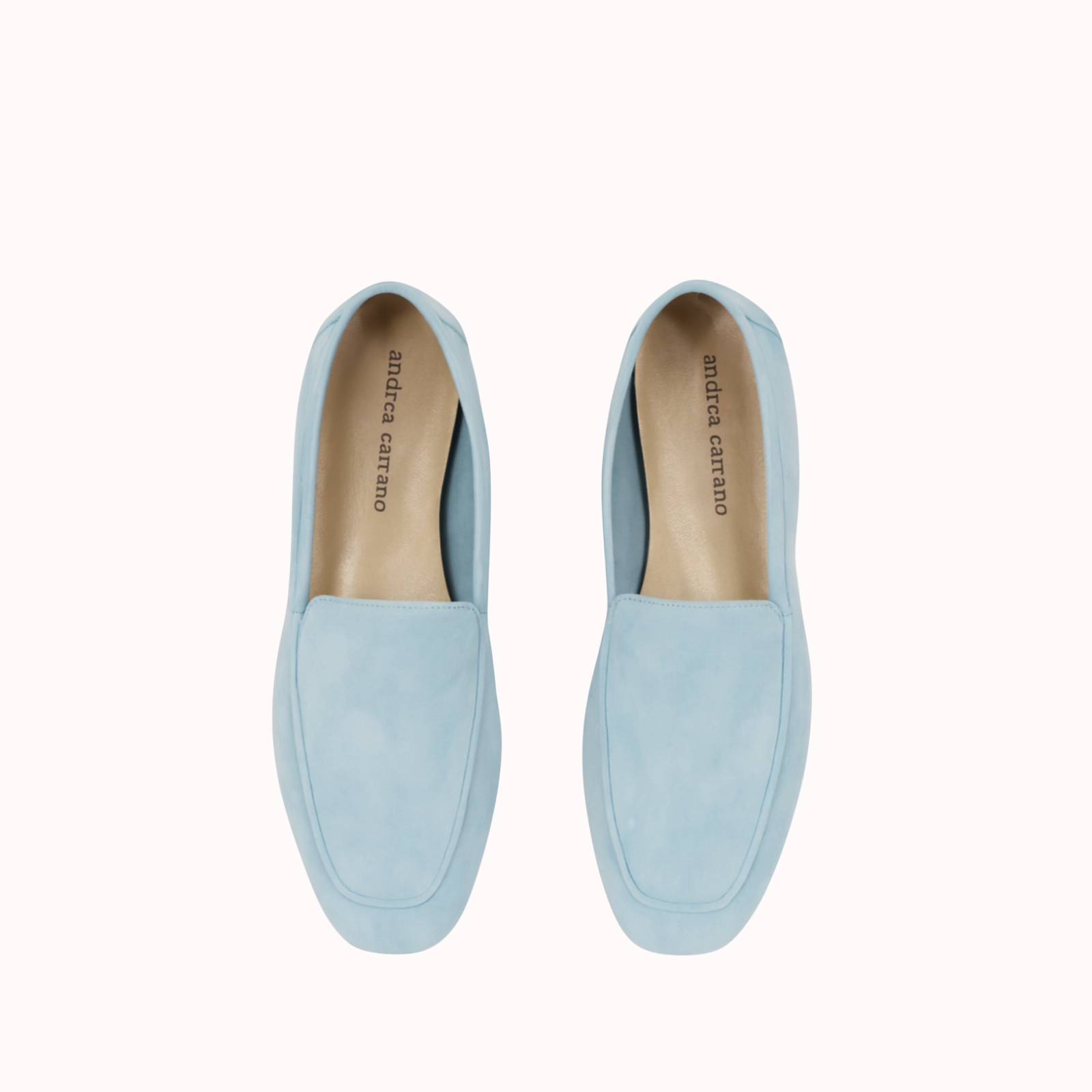 MARE BABY BLUE