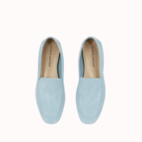 MARE BABY BLUE
