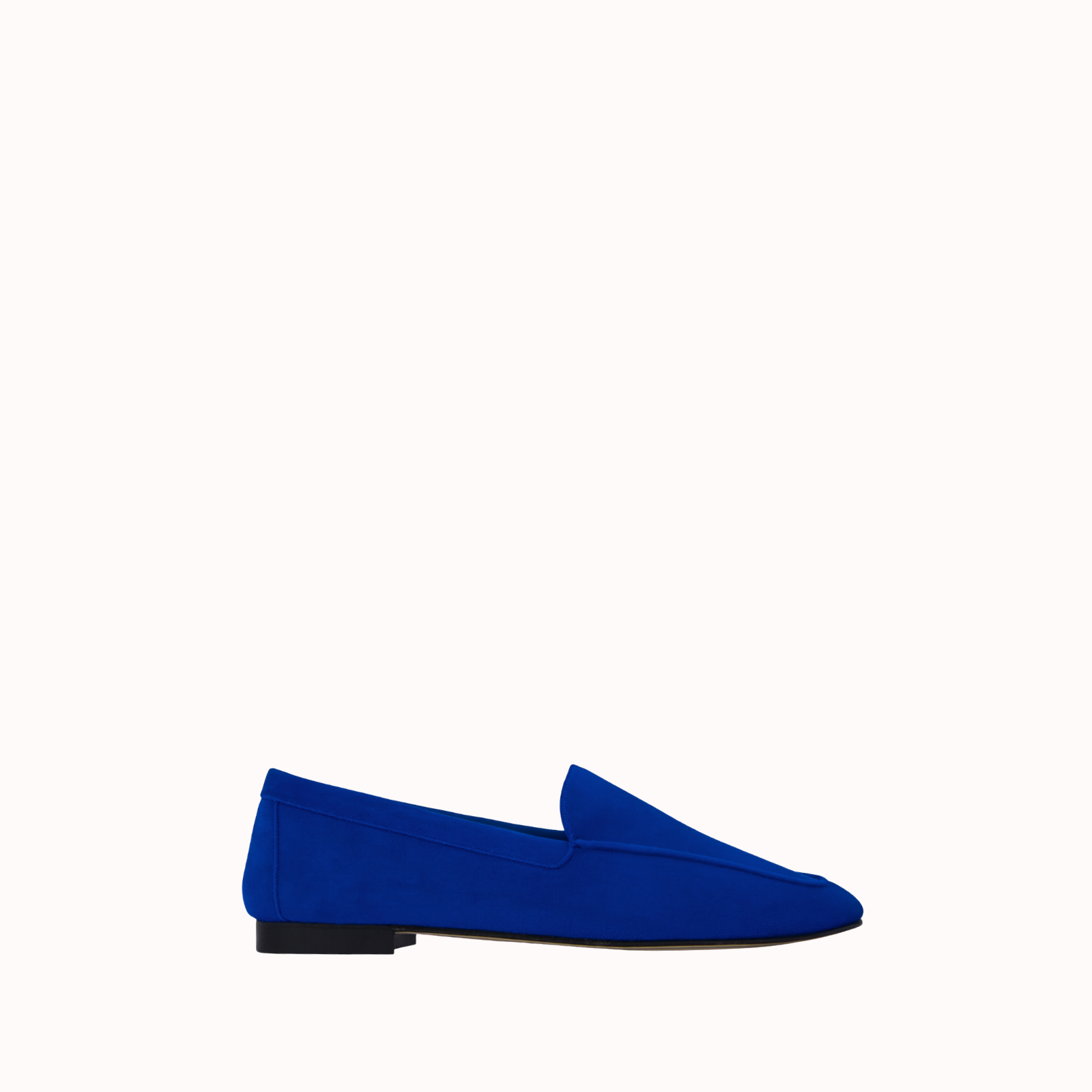MARE BLUE ELETTRICO