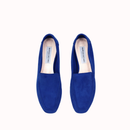 MARE BLUE ELETTRICO