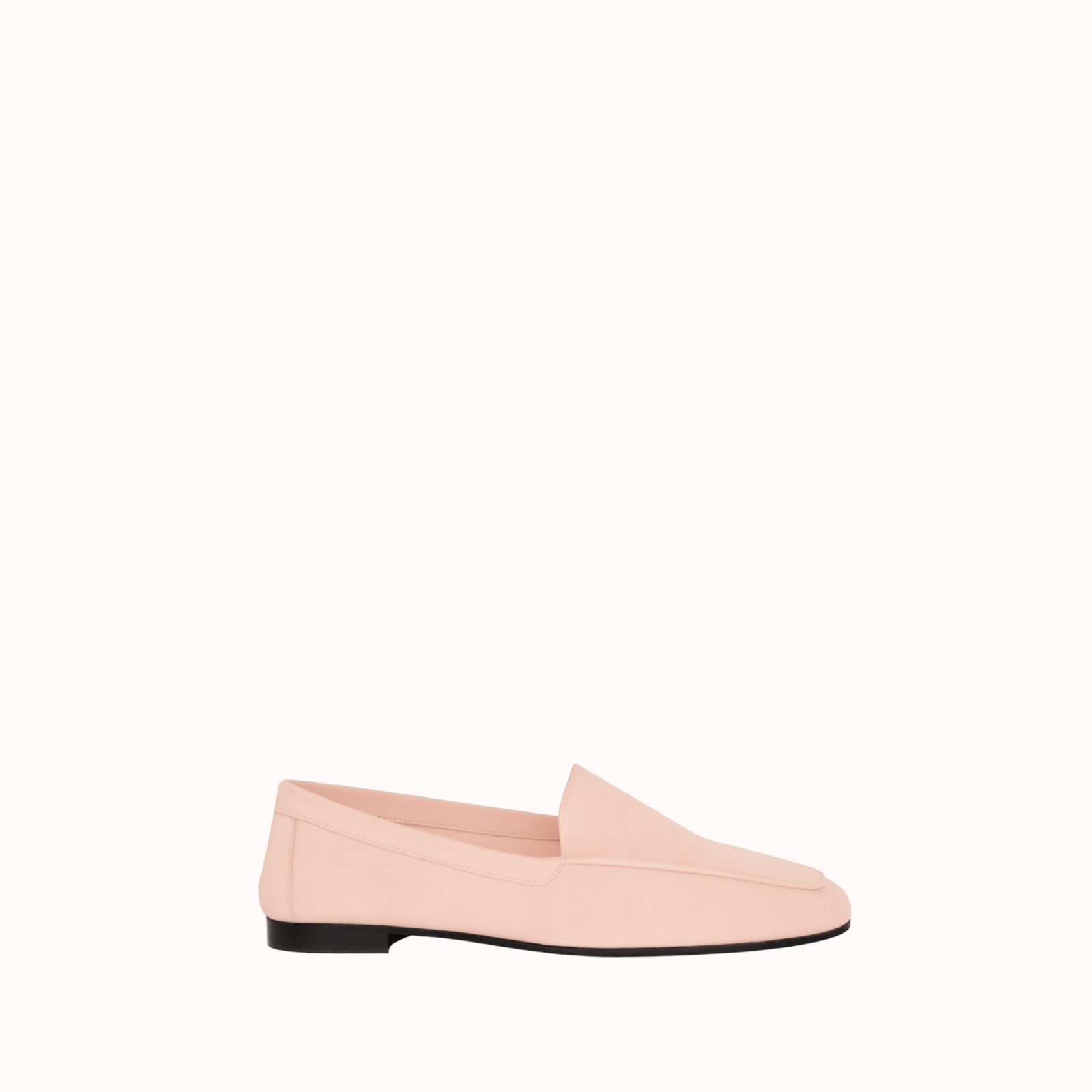 MARE ROSA PALIDO / BLUSH