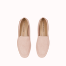 MARE ROSA PALIDO / BLUSH
