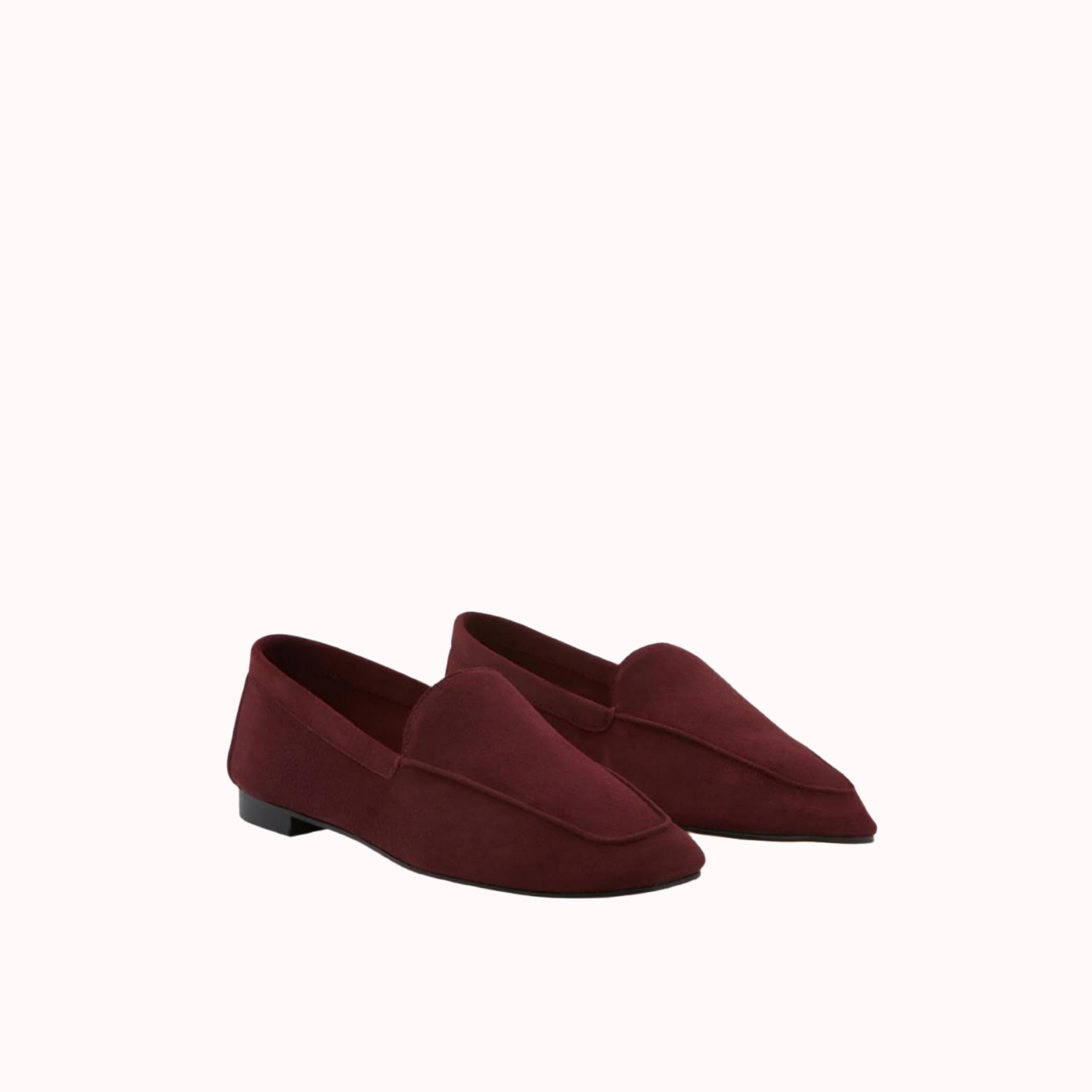 MARE BORDEAUX