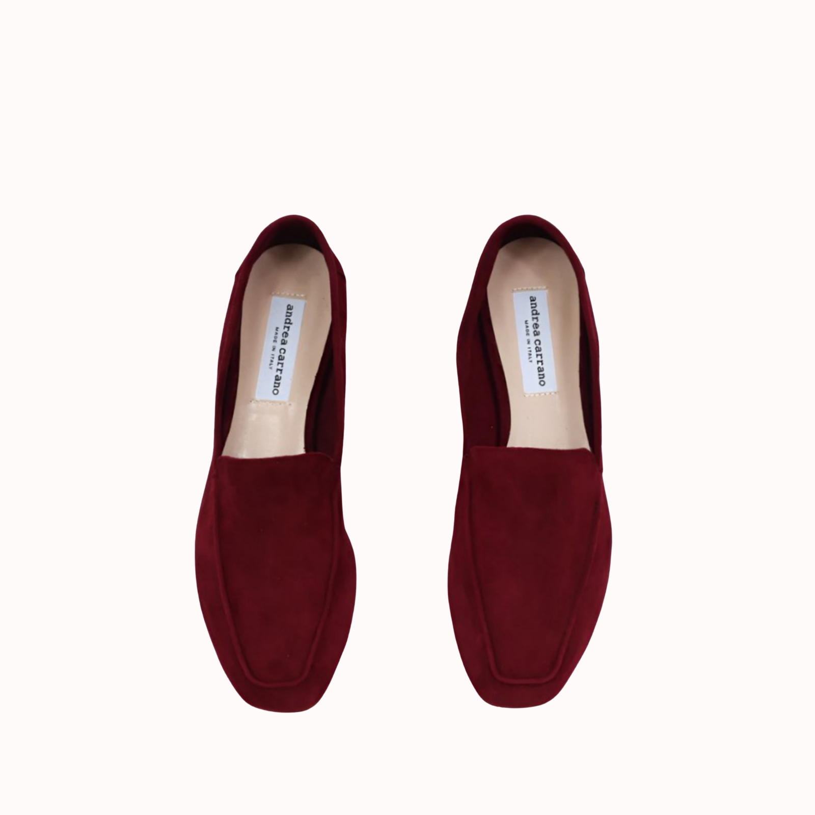 MARE BORDEAUX