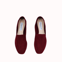MARE BORDEAUX
