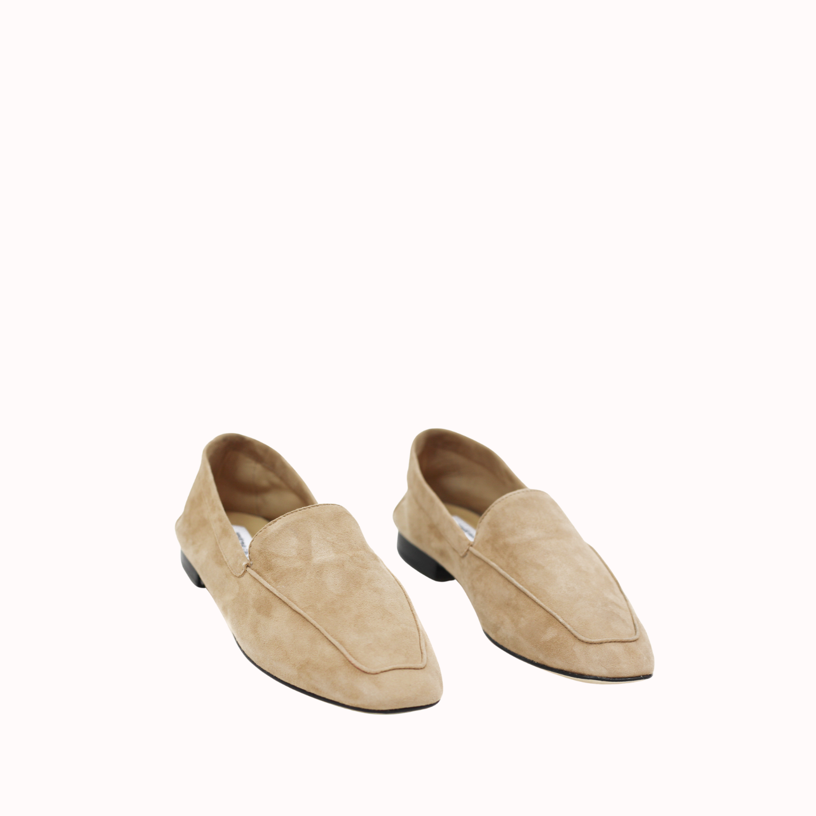 MARE CAMEL