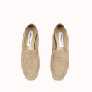 MARE CAMEL