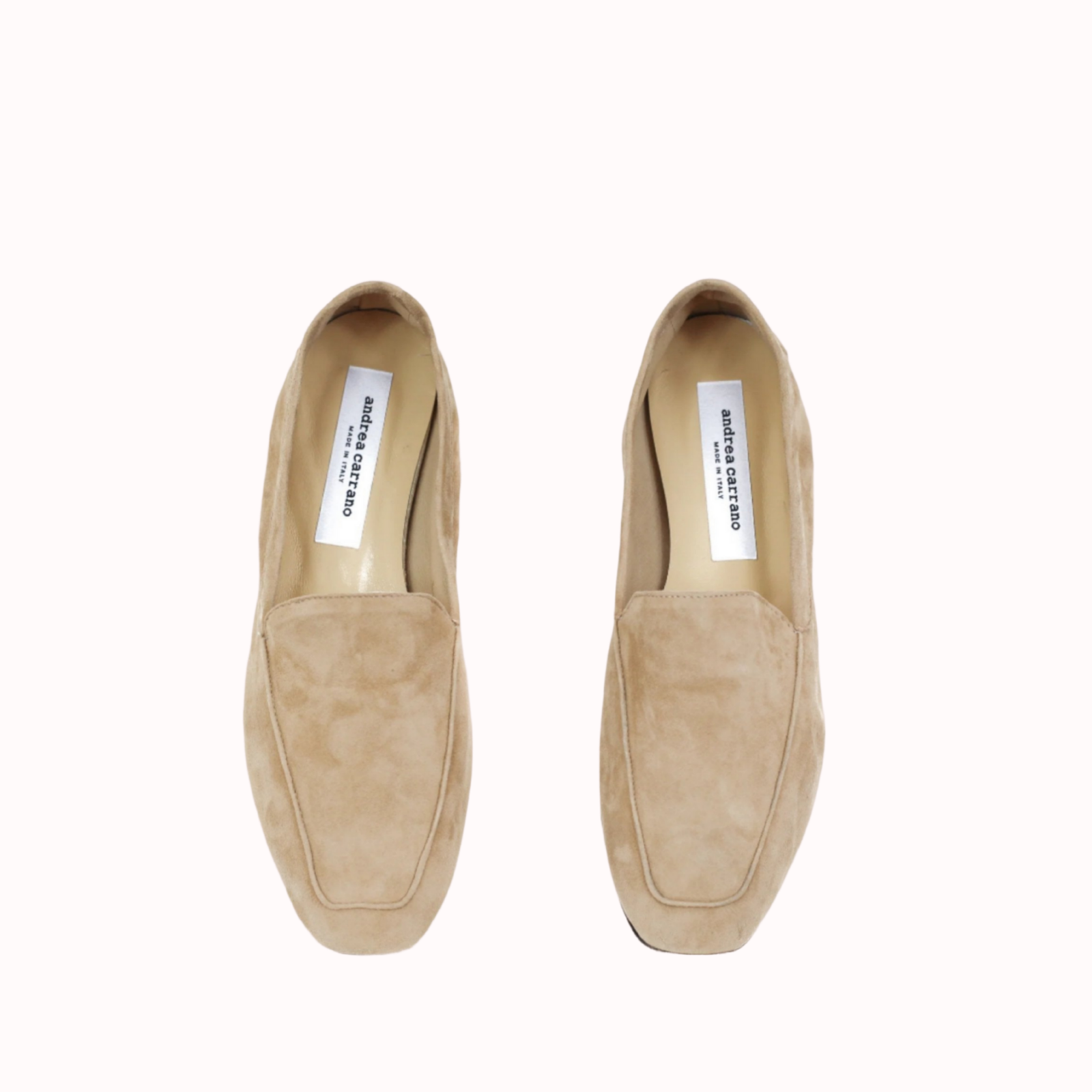 MARE CAMEL
