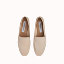 MARE CREAM