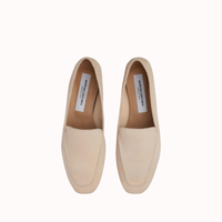 MARE CREAM