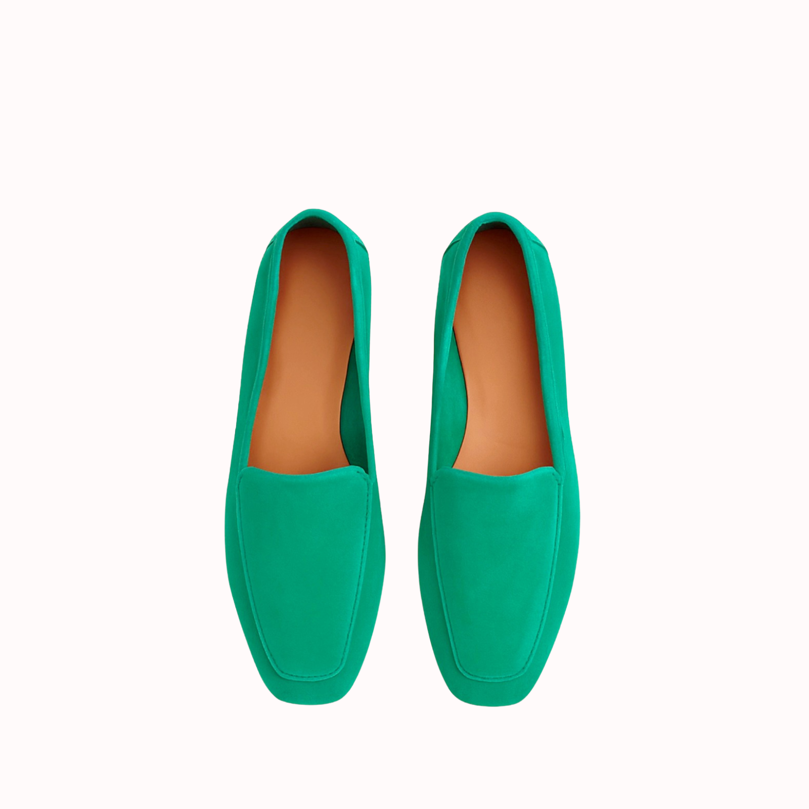 MARE VERDE SMERALDO (EMERALD GREEN)