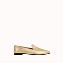 MARE GOLD LEATHER