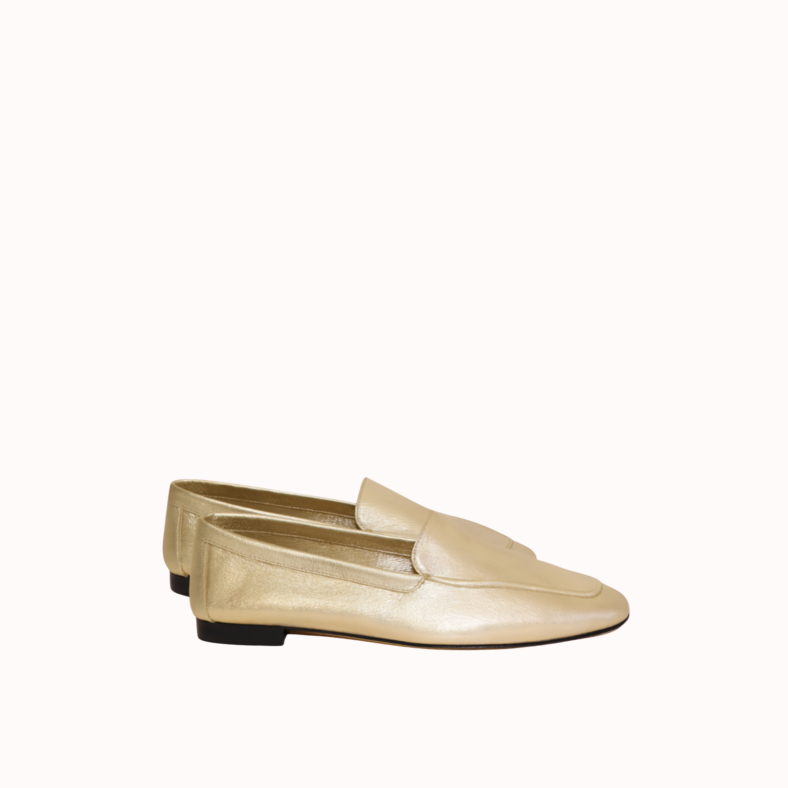 MARE GOLD LEATHER