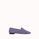 MARE GLICINE (LAVENDER)