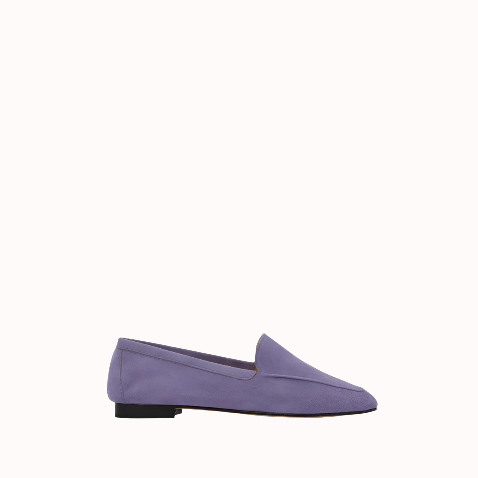 MARE GLICINE (LAVENDER)