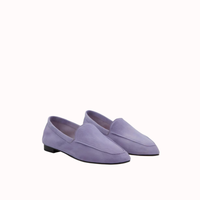 MARE GLICINE (LAVENDER)