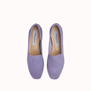 MARE GLICINE (LAVENDER)