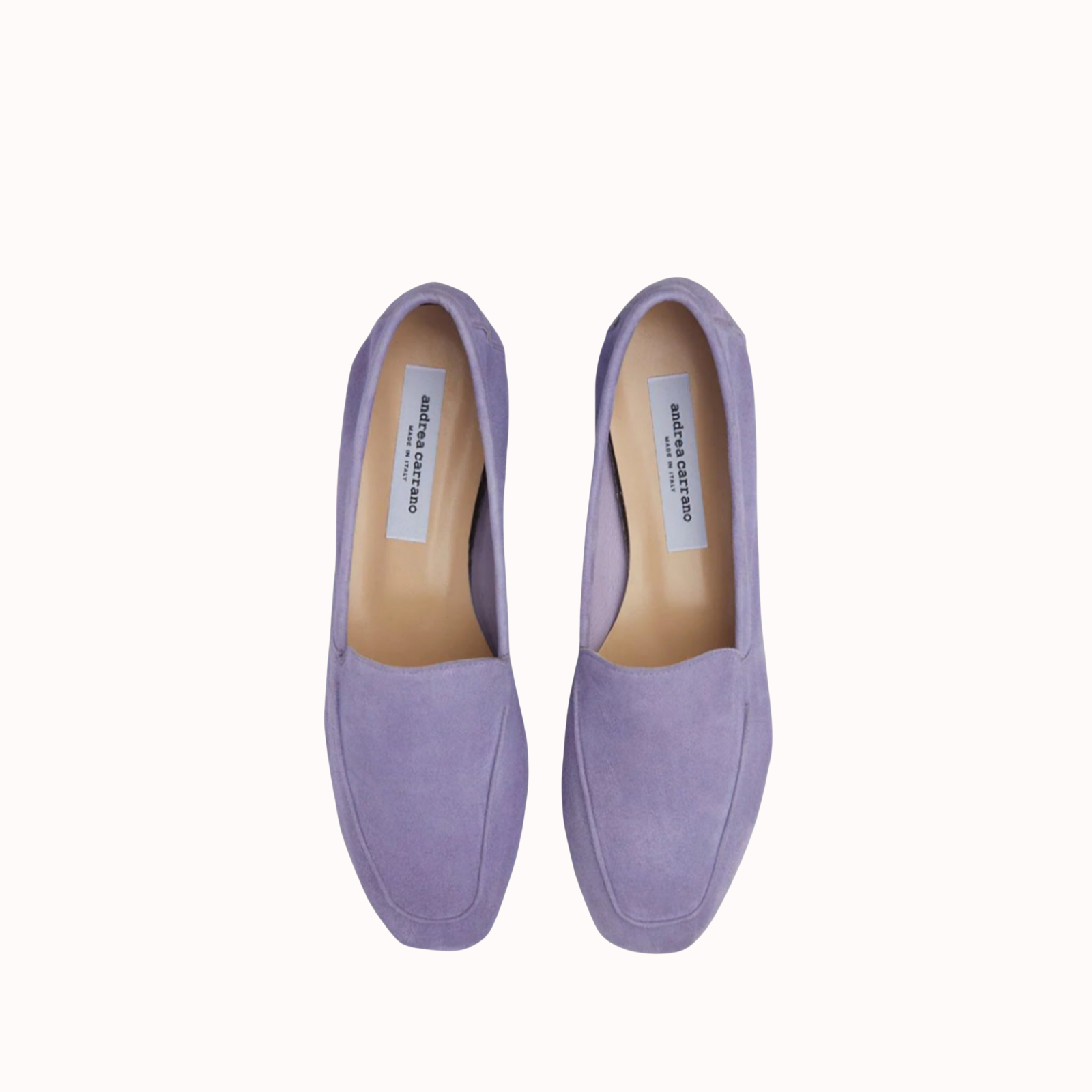 MARE GLICINE (LAVENDER)
