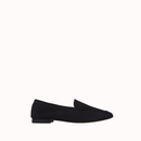 MARE NAVY