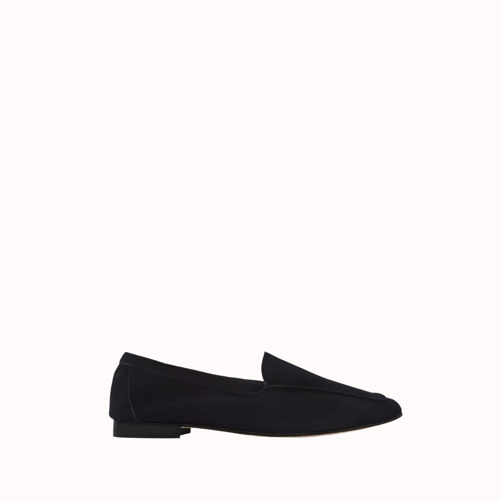 MARE NAVY