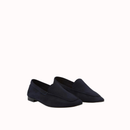 MARE NAVY