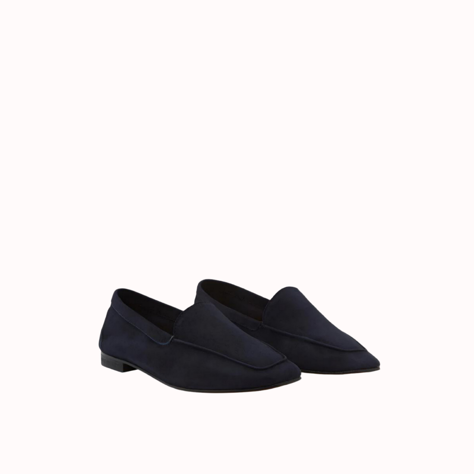 MARE NAVY