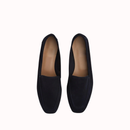 MARE NAVY