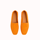 MARE ORANGE