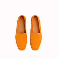 MARE ORANGE