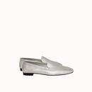 MARE PLATINO LEATHER