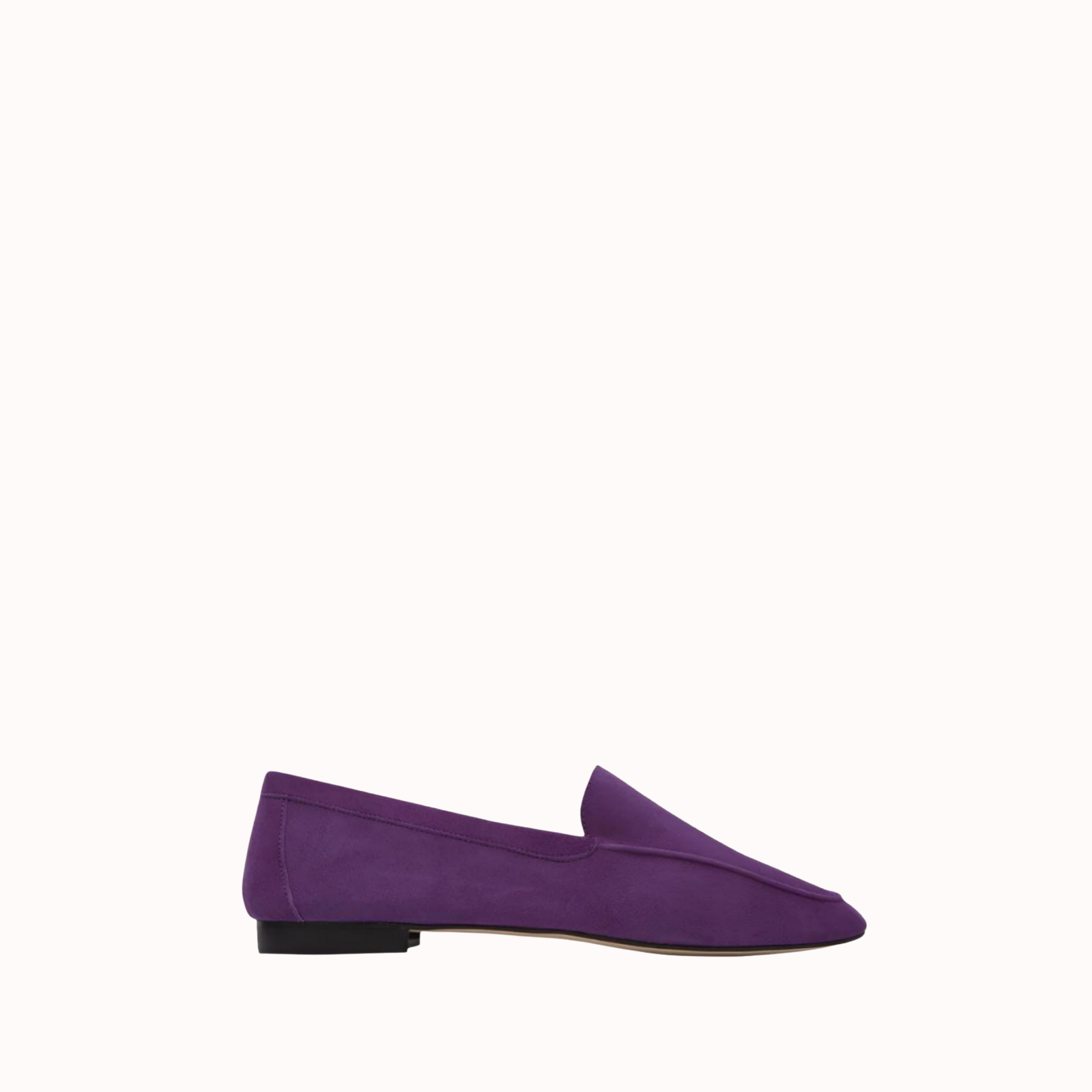 MARE PURPLE AMETHYST