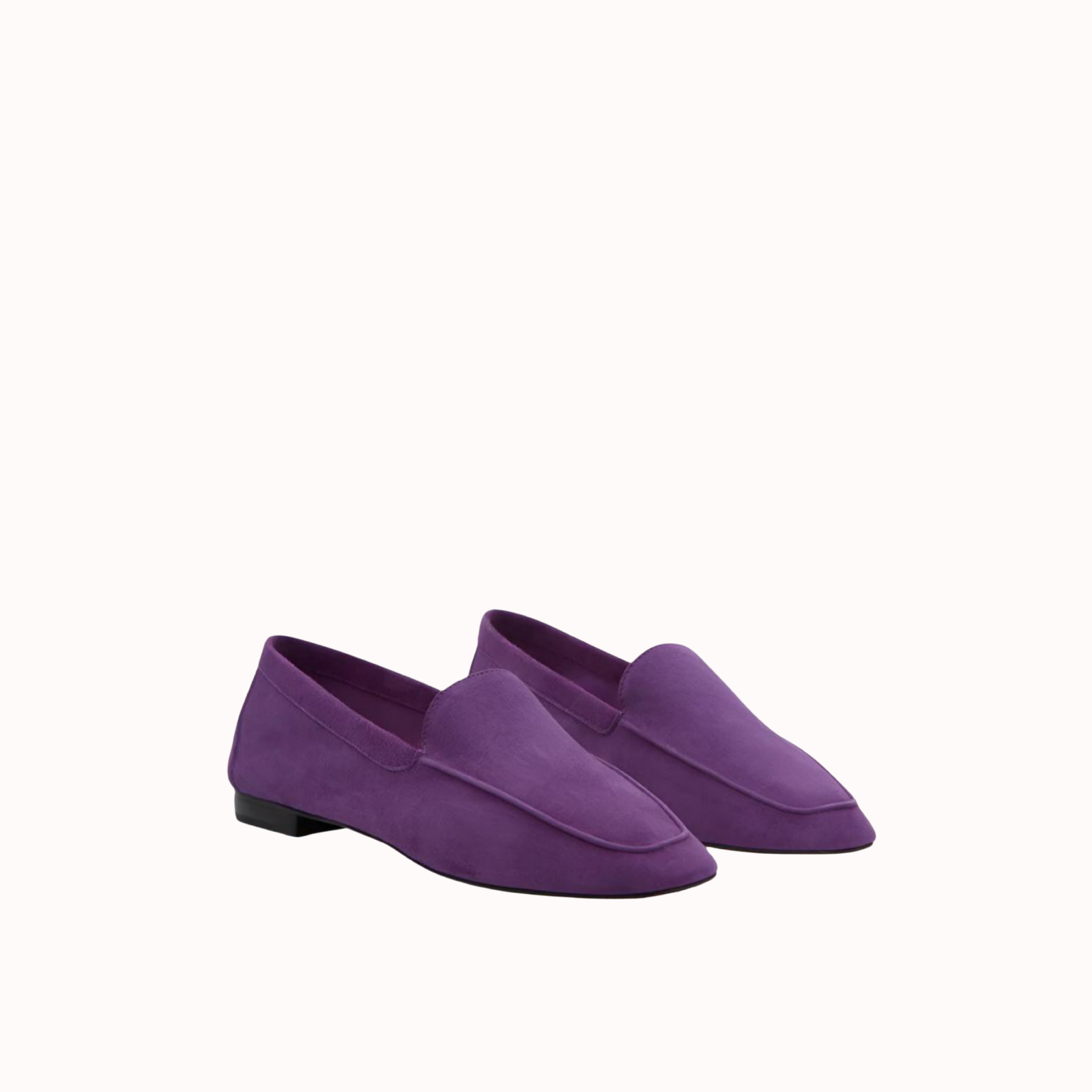 MARE PURPLE AMETHYST