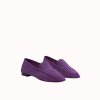 MARE PURPLE AMETHYST