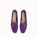MARE PURPLE AMETHYST