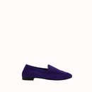 MARE VIOLA (PURPLE)