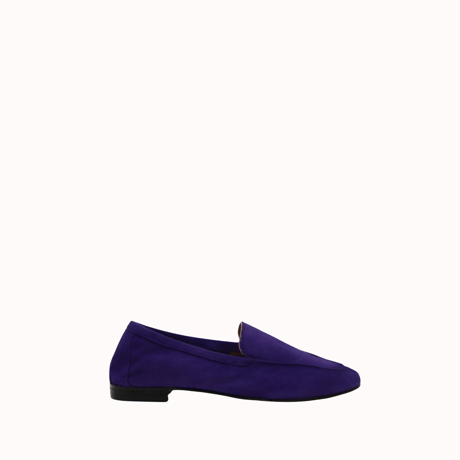 MARE VIOLA (PURPLE)