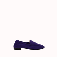 MARE VIOLA (PURPLE)