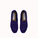 MARE VIOLA (PURPLE)