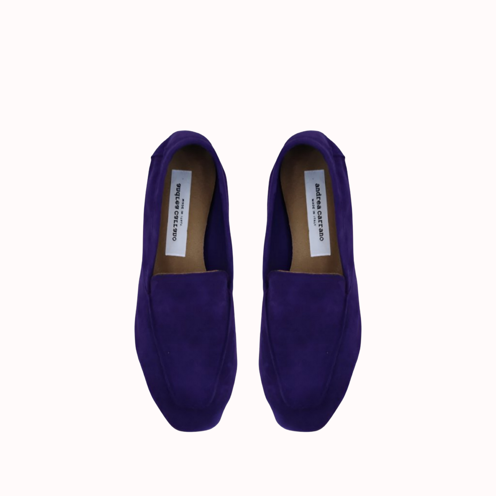 MARE VIOLA (PURPLE)