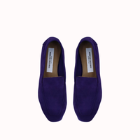 MARE VIOLA (PURPLE)