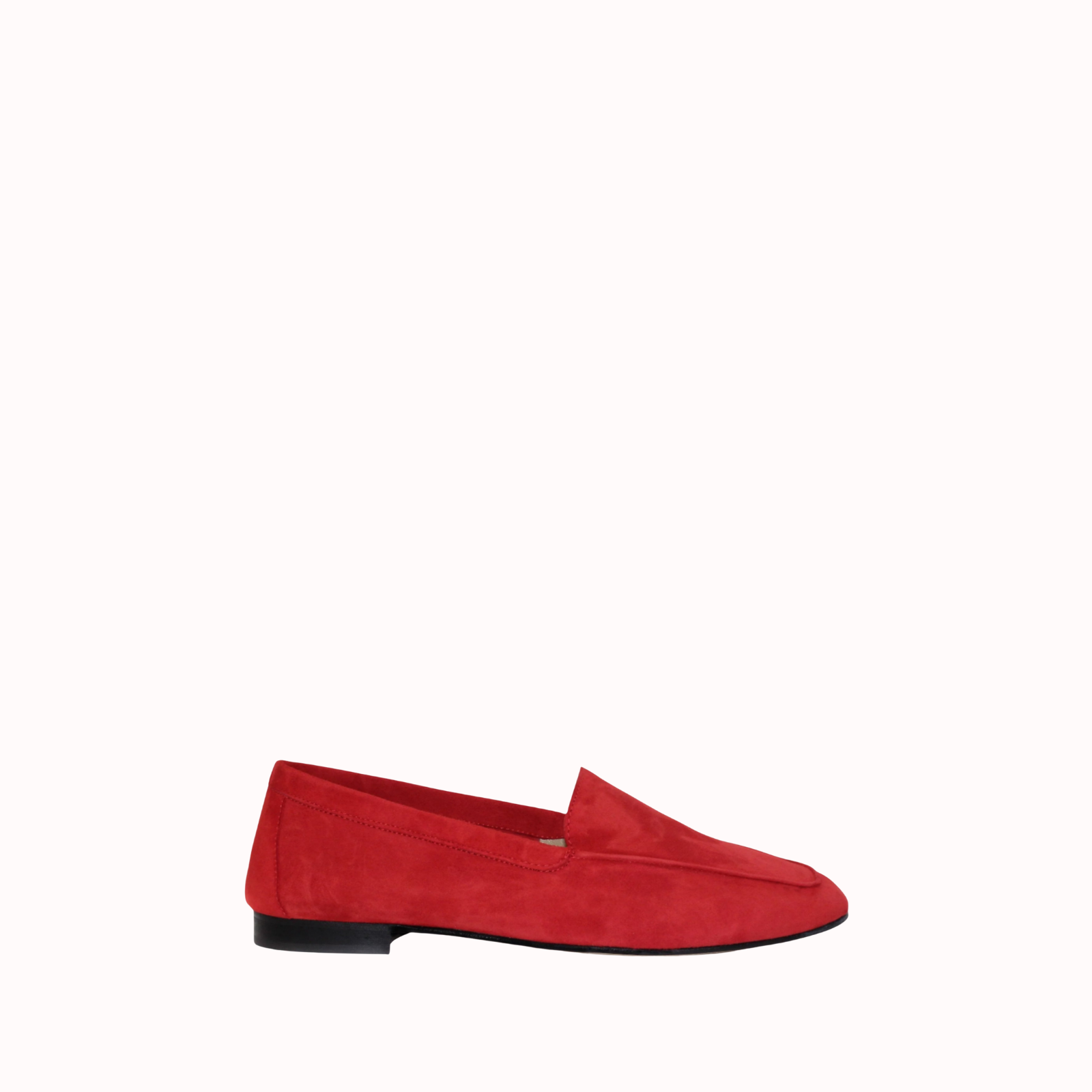 MARE RED
