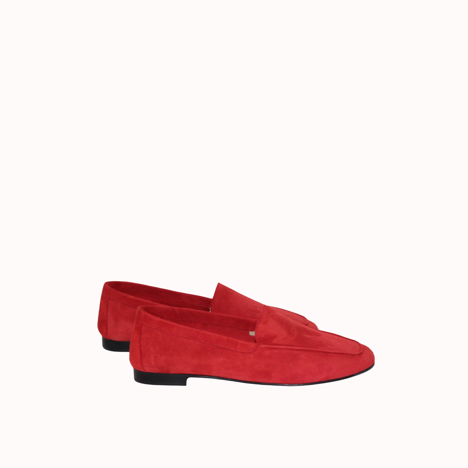 MARE RED
