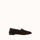 MARE TESTA DI MORO (CHOCOLATE BROWN)