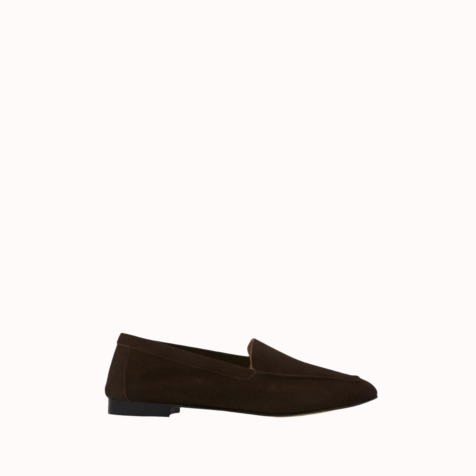 MARE TESTA DI MORO (CHOCOLATE BROWN)