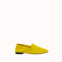 MARE GIALLO