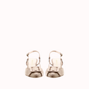 MIA CAMEL LEATHER