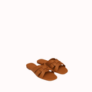 RICO LUGGAGE LEATHER