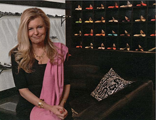Founder image